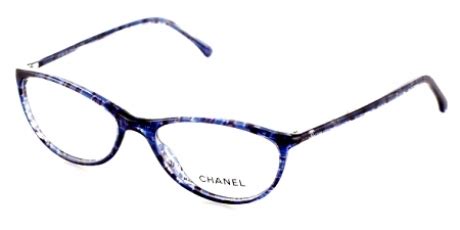 chanel eyeglasses 3214|chanel eyeglasses.